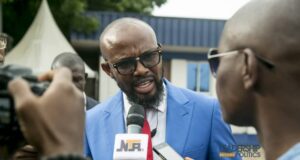 APGA Chairman, Uzodinma Accepts Supreme Court Judgment, Commits To Strengthening Party In Enugu