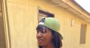 NYSC Withdraws Corps Members From Kwara School After Assault On Female Member