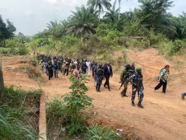 IMG-20241204-WA0069-1024x768