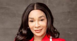 Zenith Bank Named ‘Bank of the Year’ By The Banker’s Magazine