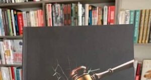 Court Orders Halt On Sale, Publication Of Farotimi’s Book Over Alleged Defamation