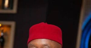 Why I Dumped PDP, Joined APC – Senator Ned Nwoko