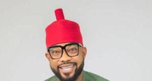 Drama As PDP NWC Overrules Ugochinyere’s Expulsion, Declares It Null And Void