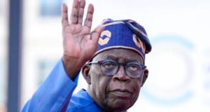 Tinubu Approves Establishment Of Federal Polytechnic In Abuja, Names It After Self