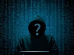 What To Do If Someone Threatens To Release Your Nudes