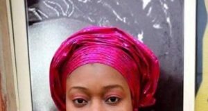 Court Orders Police To Arraign Activist Olamide Thomas Within 48 Hours Or Release Her