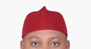 Easter: Enugu Former Lands Commissioner, Prof. Nnam Charges Leaders To Prioritize Collective Interests Over Personal Gain