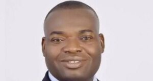 Christmas: Jubilation As Anambra Senator Donates Over N200 Million, Thousands of Bags of Rice, Other Items To Constituents