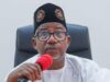 No Plans To Join PRP, I Remain A PDP Member – Governor Bala Mohammed