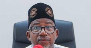 Tinubu’s Controversial Tax Reform Bills Dead On Arrival – Northern Groups Back Kaduna Governor