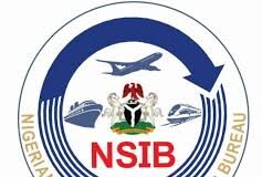 Crashed Helicopter Carrying NNPC Officials Breached Aviation Regulations – FG