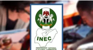 Ondo Poll: INEC Ad Hoc Staff Protest Non-Payment Of Allowances