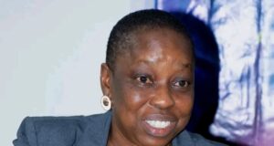 EFCC Releases Delta Accountant General After One Week In Custody Over N1.3 Trillion Fraud Allegations