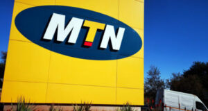 Appeal Court Orders MTN To Pay N15 Million For Violating Customer’s Privacy With Unsolicited Messages