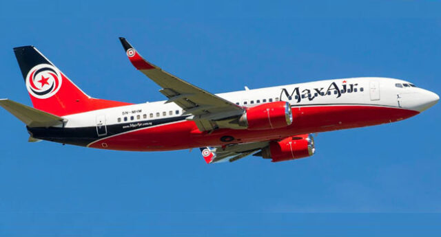 Max-Air-3