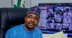 Appeal Court Upturns CCT’s Suspension Of Kano Anti-Corruption Chairman