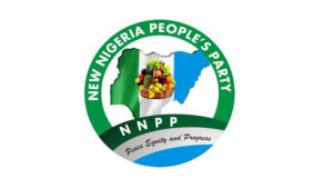 NNPP Disowns Detained Former Senatorial Candidate