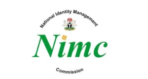 NIMC Reaffirms Free NIN Registration, Warns Against Extortion