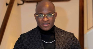 ‘You Should Be Proud of Me,’ Nigerian Pastor Breaks Silence After UK Court Ordered His Deportation