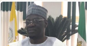 Former Kwara Governor Misappropriated SUBEB’s N5Bn Grant – Witness Tells Court