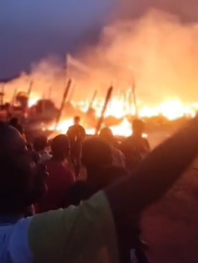 Screenshot_20241214-191313