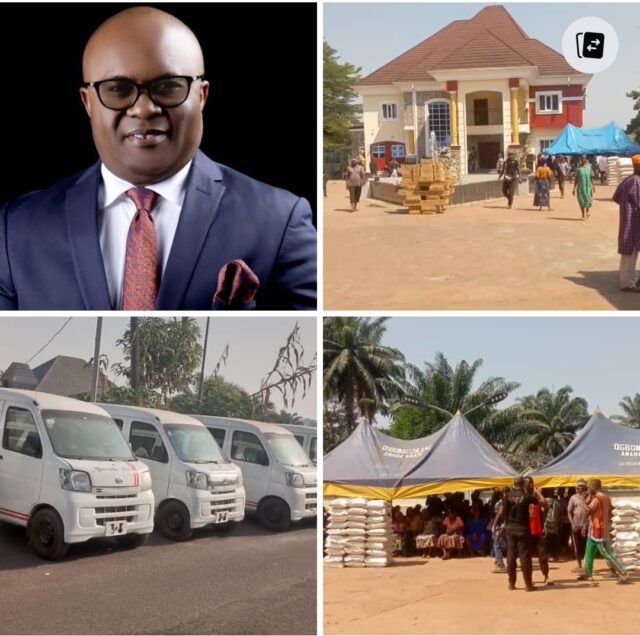 Screenshot_20241230-080158