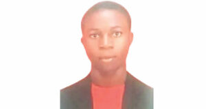 The Truth Behind My Death Sentence – Only Child Convicted For Stealing Fowl Opens Up