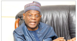 Political Influence, Corruption In VC Appointments Alarming – TETFund Boss