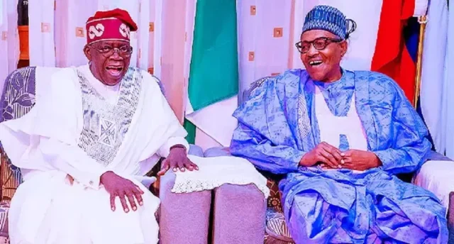 Tinubu-and-Buhari