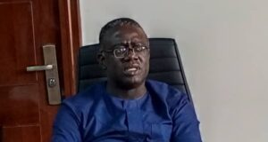 Thugs Invade Edo LG Secretariat, Block Chairman From Entering Office