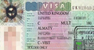 UK Denies Harsh Visa Policies Against Nigerians
