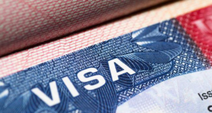 Saudi Arabia Suspends Visas For Nigeria, 13 Other Countries