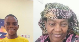 SAD: Mother of Late Dowen College Student, Oromoni Dies After Health Complications