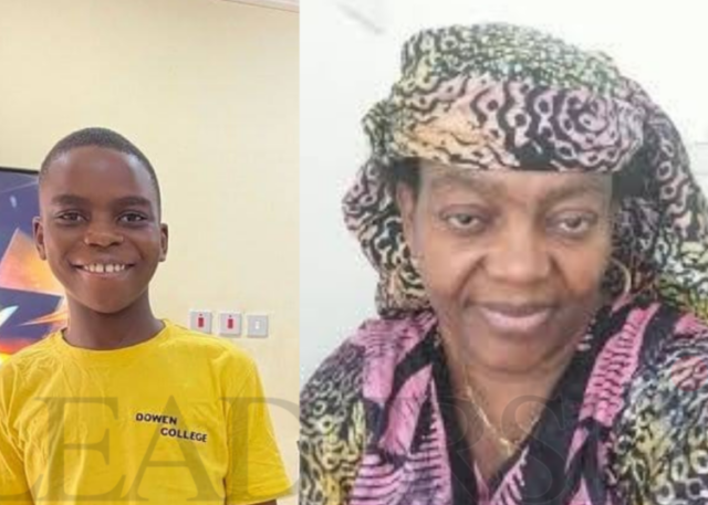 Untitled-design-5-750x536