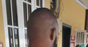 Customs Officers, Soldiers Brutalize Residents For Recording Video On Badagry-Seme Expressway