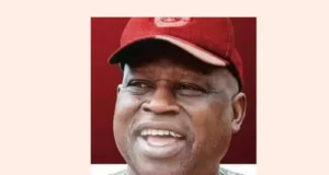 Group Demands Police Explanation On Death Of Ex-NLC Boss In Edo