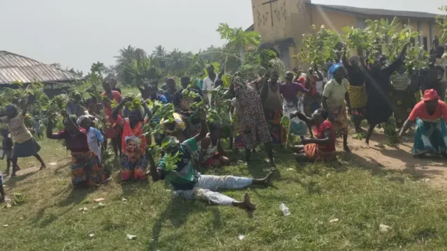 WhatsApp-Image-2024-12-08-at-3.40.35-PM