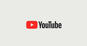 Airtel Partners Google To Bring YouTube To All Nigerian TVs