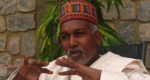 Nigeria Ready To Dialogue With Niger – Foreign Affairs Minister