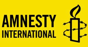Insecurity: Amnesty International Reveals Death Toll In Nigerian Military Custody