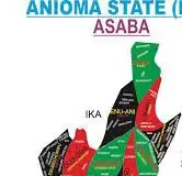 Ndokwa/Ukwani Leaders Oppose Merger With Proposed Anioma State