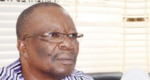 ASUU Warns FG Against Phasing Out TETFund For NELFUND, Says It Poses Threat To Public Universities