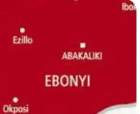 Father, Son Die From Suspected Food Poisoning In Ebonyi
