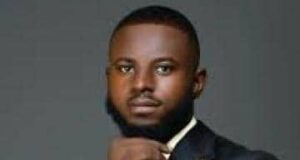 Kidnapped Journalist Released Following Ransom Payment