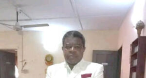 Pastor Shot Dead By Gunmen On Way To Burial, Three Others Kidnapped