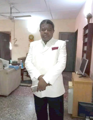 gunmen-kill-pastor-on-way-to-burial-kidnap-3-others-in-kogi