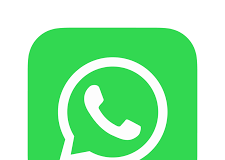 WhatsApp To Cease Working On Certain Phones Beginning January 1, 2025