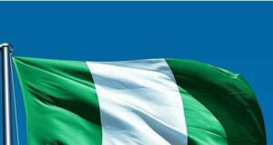 Groups Demand New Name For Nigeria, Return To Regionalism, Parliamentary System