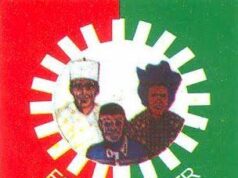 Sokoto LP Elects New Executives, Rallies Members Ahead Of 2027