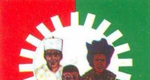 One Month After, Labour Party NASS Members Speak On Abduction of Anambra Lawmaker